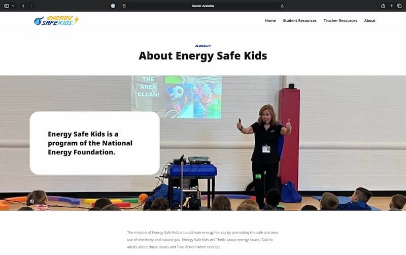 One CMS to Rule Them All Screenshot 1