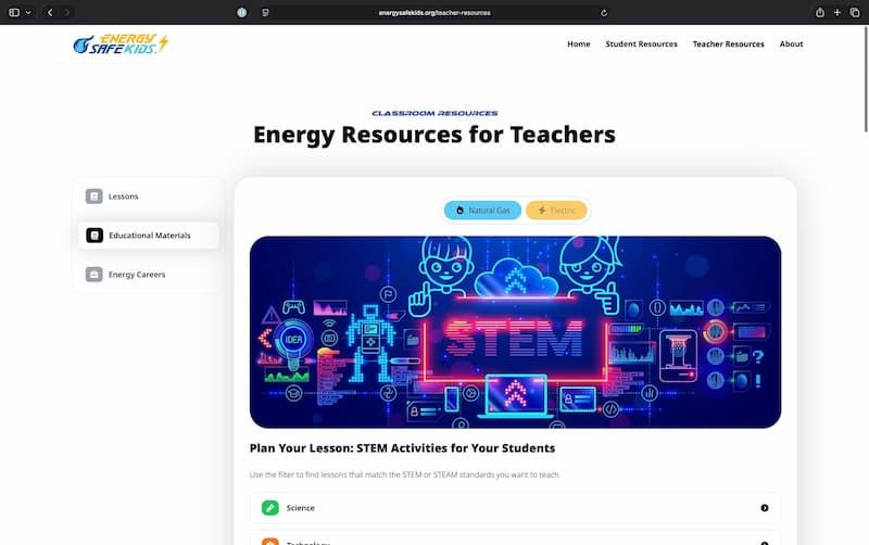 One CMS to Rule Them All Screenshot 2