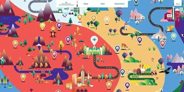 Primary Children's Hospital | Here Kids Win