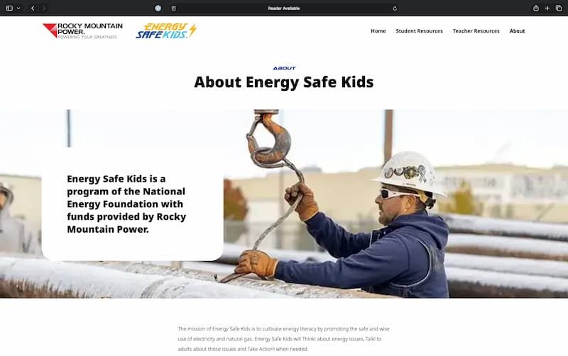 Same Platform, Different Brand Screenshot 2