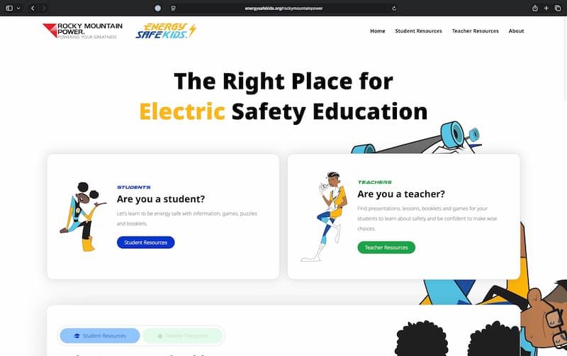 Same Platform, Different Brand Screenshot 1